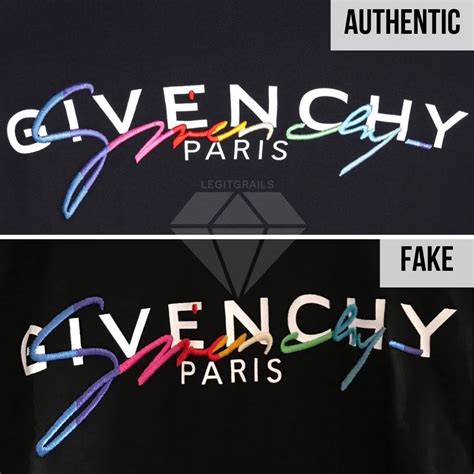 how to spot fake givenchy rottweiler sweater|how to spot givenchy clothing.